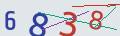 verifycode